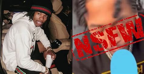 lil baby leaked video|Lil Baby Addresses Alleged Gay Sex Tape: ‘Ain’t No Mystery in .